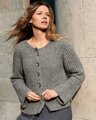 Lana Grossa Milano. ��� 2