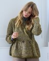 Lana Grossa Milano. ��� 2