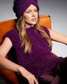 Lana Grossa Pelliccia. ��� 2