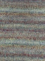 ����� Lang Yarns Prisma. ��� 2