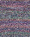 ����� Lang Yarns Prisma. ��� 2