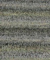 ����� Lang Yarns Prisma. ��� 2