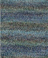 ����� Lang Yarns Prisma. ��� 2