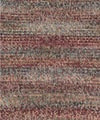 ����� Lang Yarns Prisma. ��� 2