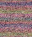 ����� Lang Yarns Prisma. ��� 2
