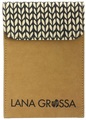 Lana Grossa    Desine-Holz-Signal ( ),  .  2