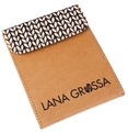 Lana Grossa   Desine-Holz-Signal,    ,  .  2