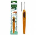 Clover  Clover Soft Touch, 0,9 .  2