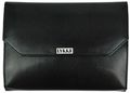 Lykke    LYKKE 11.5  Driftwood Black.  2