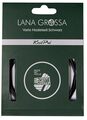 Lana Grossa  LG, 150 ,  , ,  .  2