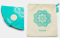 Knit Pro    Mindful "Explore", 25 ,  .  2