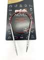 Addi   AddiNovel 40   2,0.  2
