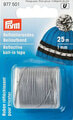 Prym  , 1.  2