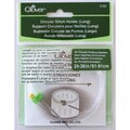 Clover    61-91 .  2