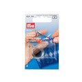 Prym    "", .  2