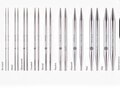 Knit Pro   10 ,  , Mindful, 3,25 .  2