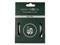 Lana Grossa  LG, 60 ,  , ,  .  2