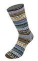 Lana Grossa Meilenweit About Berlin Cashmere Noble.  2