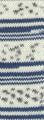 Lana Grossa Meilenweit About Berlin Cashmere City.  2