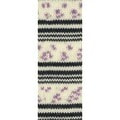 Lana Grossa Meilenweit About Berlin Cashmere City.  2