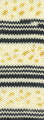 Lana Grossa Meilenweit About Berlin Cashmere City.  2