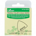 Clover  , , 1 ..  2