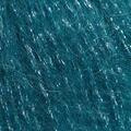 Rowan Patina.  2