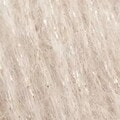Rowan Patina.  2