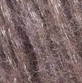 Rowan Patina.  2