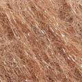 Rowan Patina.  2