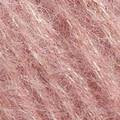 Rowan Patina.  2