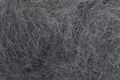 Schachenmayr Elegant Mohair.  2
