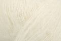 Schachenmayr Elegant Mohair.  2