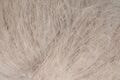 Schachenmayr Elegant Mohair.  2
