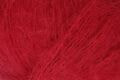 Schachenmayr Elegant Mohair.  2