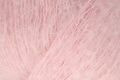Schachenmayr Elegant Mohair.  2