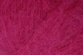 Schachenmayr Elegant Mohair.  2