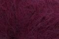 Schachenmayr Elegant Mohair.  2