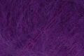 Schachenmayr Elegant Mohair.  2