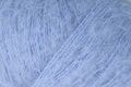 Schachenmayr Elegant Mohair.  2