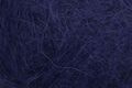 Schachenmayr Elegant Mohair.  2