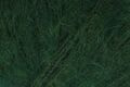 Schachenmayr Elegant Mohair.  2