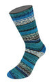 Lana Grossa Meilenweit About Berlin Cashmere Noble.  2