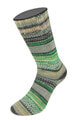 Lana Grossa Meilenweit About Berlin Cashmere Noble.  2