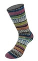 Lana Grossa Meilenweit About Berlin Cashmere Noble.  2