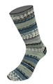 Lana Grossa Meilenweit About Berlin Cashmere Noble.  2