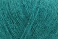 Schachenmayr Elegant Mohair.  2