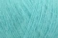 Schachenmayr Elegant Mohair.  2