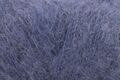 Schachenmayr Elegant Mohair.  2