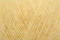 Schachenmayr Elegant Mohair.  2
